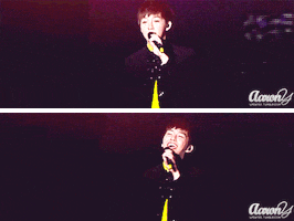 Aaron Yan GIFs - Find & Share on GIPHY