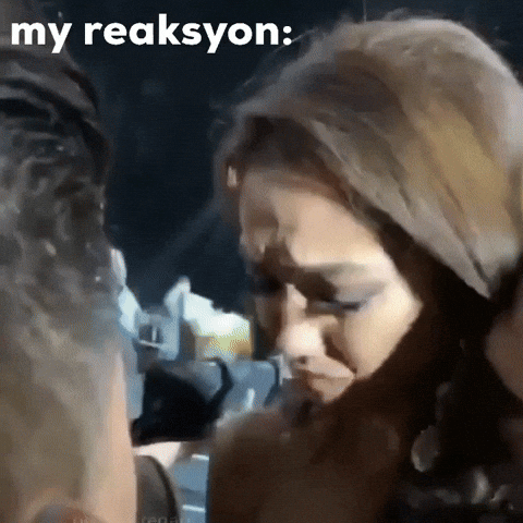 Miss Grand Indonesia GIF