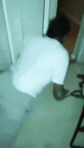 Xenonnic GIF