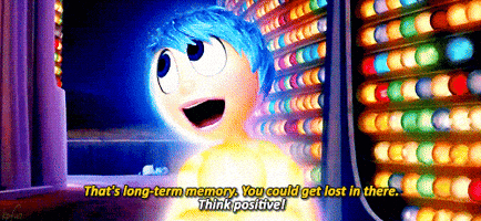 200.gif
