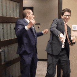 GIF by William Mattar