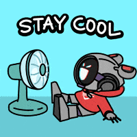 Cooling Down GIFs - Find & Share on GIPHY