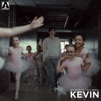 200.gif?cid=fc005b089548e1343e02fd283c9cbf4012f56ca945096cea&rid=200.gif&ct=g