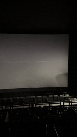 Filmmaker GIF