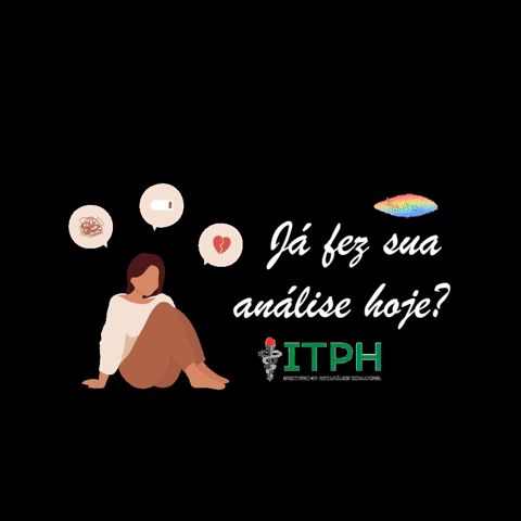 Instituto de Psicanálise Humanista GIF