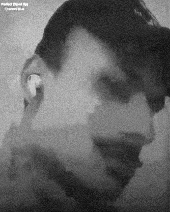 Cap Drip GIF