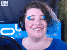 Thumbs Up GIF