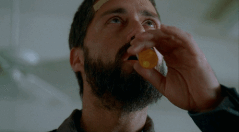 jack shephard