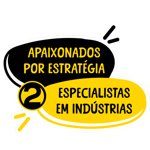 2P Sticker