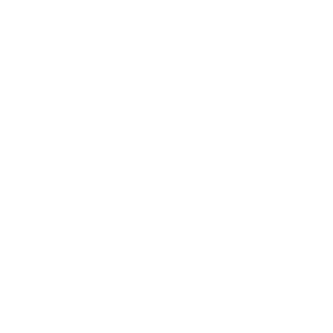 Unboxing Sticker