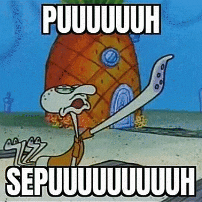 Meme Indo GIF