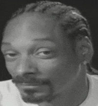 Reggae Rastapug Gif By Moodman Find Share On Giphy