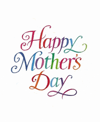 Mothers Day Mom GIF by Studios 2016 - Find & Share on GIPHY