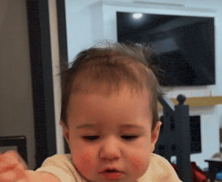 GIF by Tio Aventura