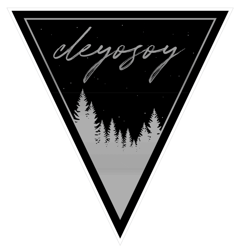 New Heights Church Sticker