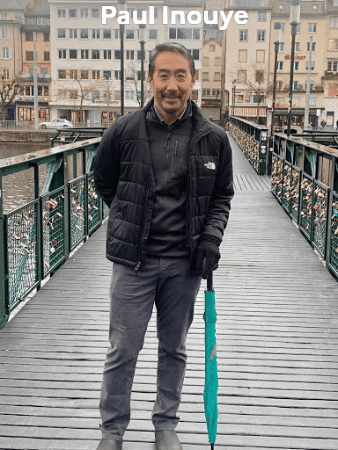 Paul Inouye GIF