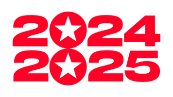 Bauer GIF by RED STAR FC