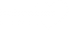 Hohenems Sticker by FPÖ