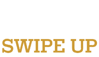 Swipe Up Sticker by Flotechs Plumbing & Heating