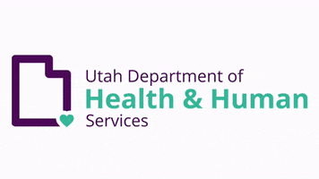 Utah GIF by Maternal Mental Health