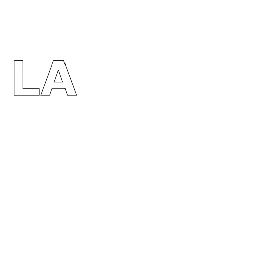 remodelatucasa Sticker