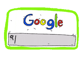 Vaiku linija Sticker