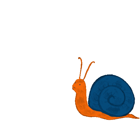 Friend Buddy Sticker