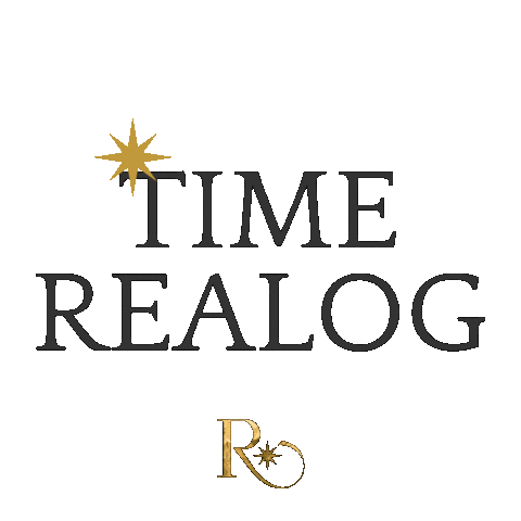 Realog Transportes Sticker