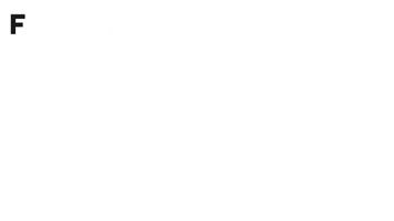 Ideias da Fábrica GIF