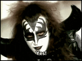 200.gif