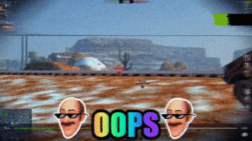 Wotb GIF