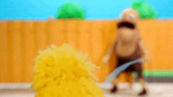 Ice Cream Animation GIF by Mouvement Deluxe