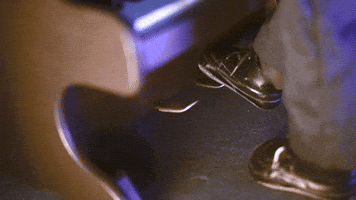 Push It GIF by FUNTASY