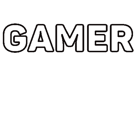 Rede Primetek Sticker