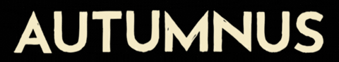 autumnus GIF