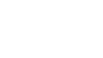 Bite Club Cayman Sticker