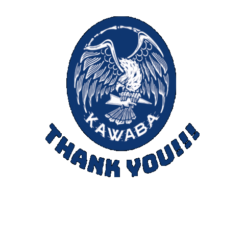 川場スキー場 Sticker