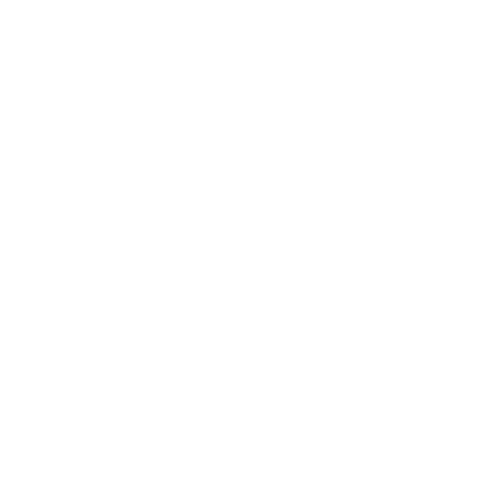 Estel NZ Sticker