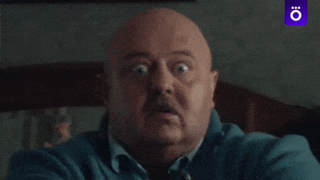 Волшебный Участок GIF