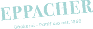 Eppacher_Baeckerei Sticker