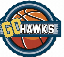 Gohawks GIF by Magen David Academy