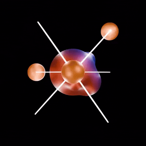 Verticalbertical GIF