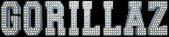 old website