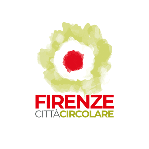 Alia Sticker by Studio A&C Comunicazione