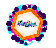 Animated Sticker