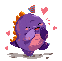 Wizard Within Sticker