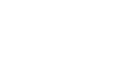 Lake Tahoe Sticker by Boat Tahoe