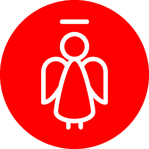 OSPAGRAM Sticker