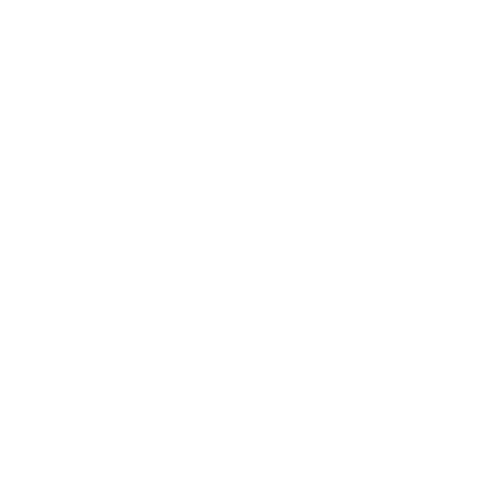 Client Diaries Sticker by AmrapaliJewels