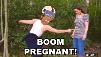200.gif
